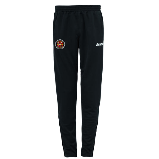CARTERTON FC SENIOR TEAM PANTS