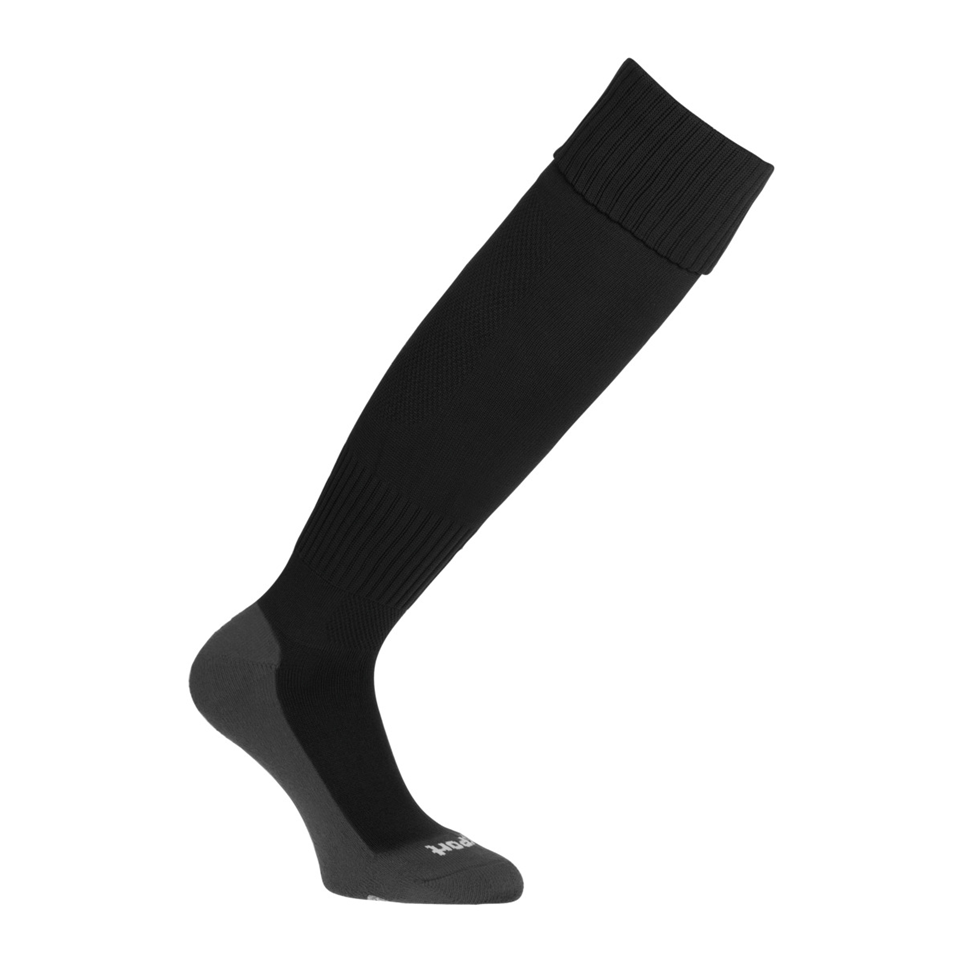 WESSEX ATHLETIC FUTSAL CLUB TEAM PRO ESSENTIAL SOCKS