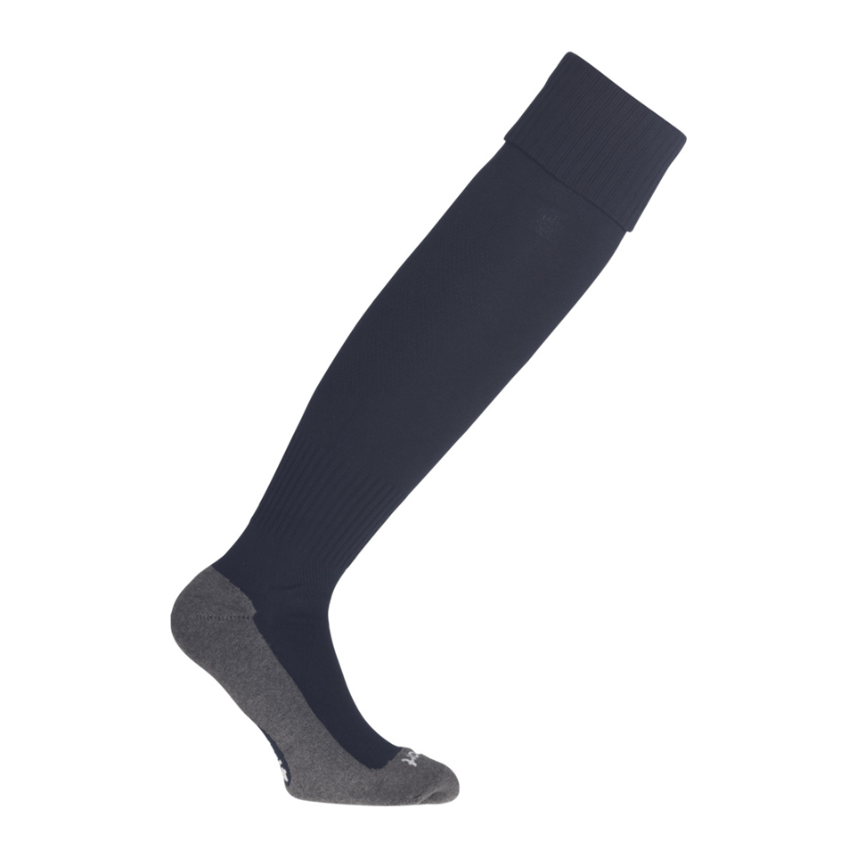 WESSEX ATHLETIC FUTSAL CLUB TEAM PRO ESSENTIAL SOCKS
