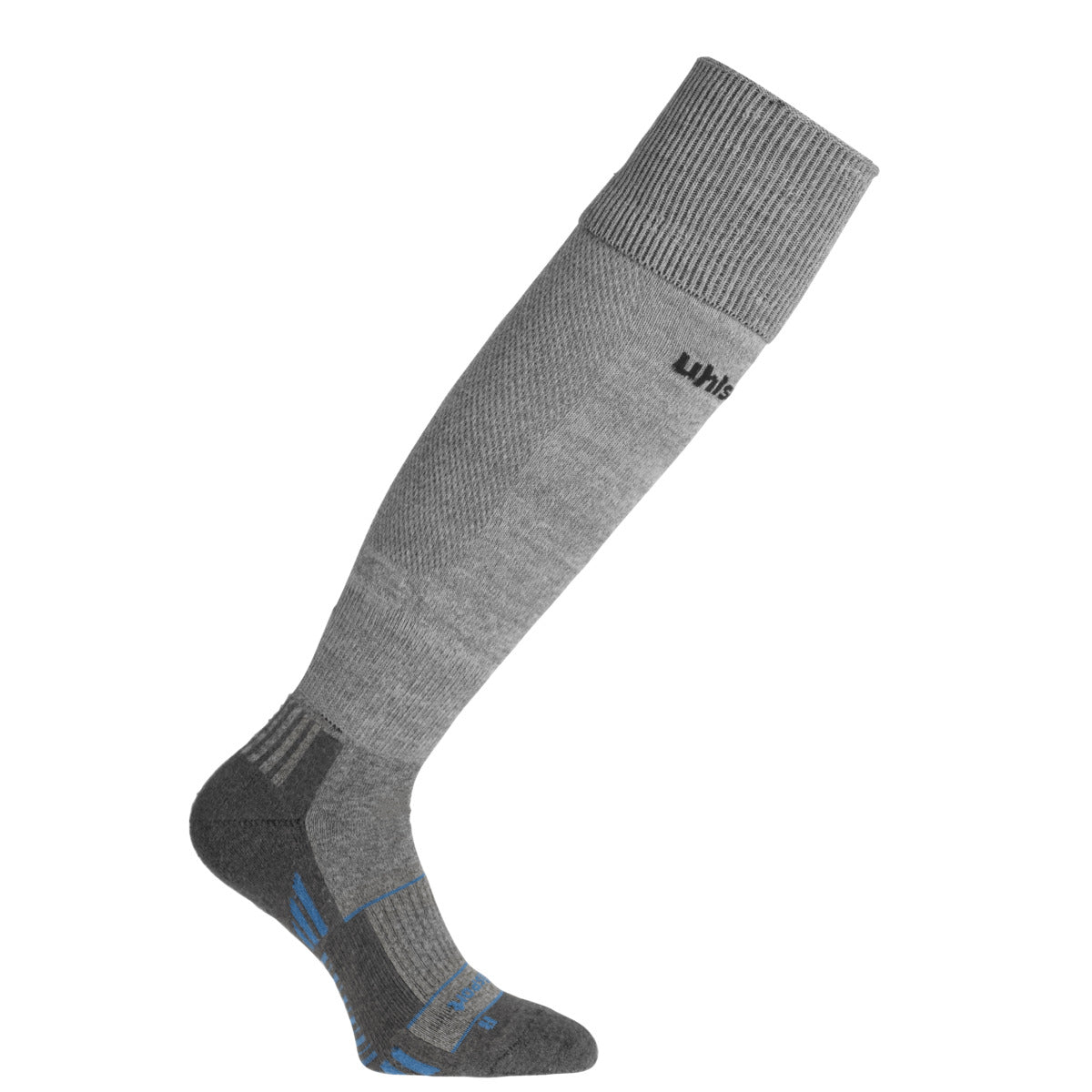 CARTERTON FC SENIOR TEAM PRO PLAYER GOALKEEPER SOCKS