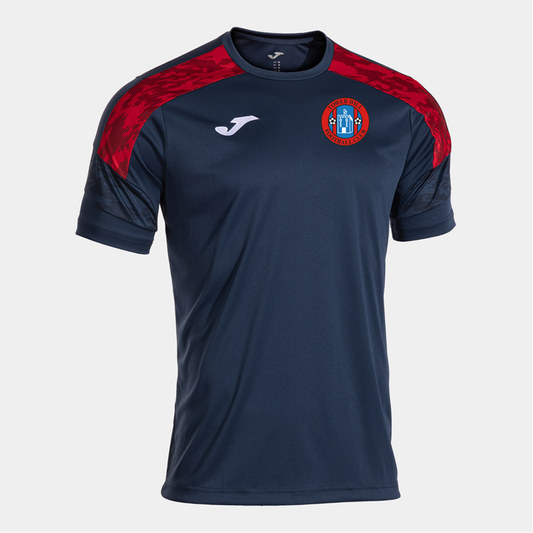 TOWER HILL FC CHAMPIONSHIP VIII HOME SHIRT JNR