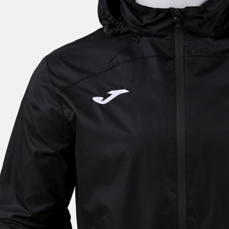 CIRENCESTER RANGERS FC TRIVOR II RAINJACKET