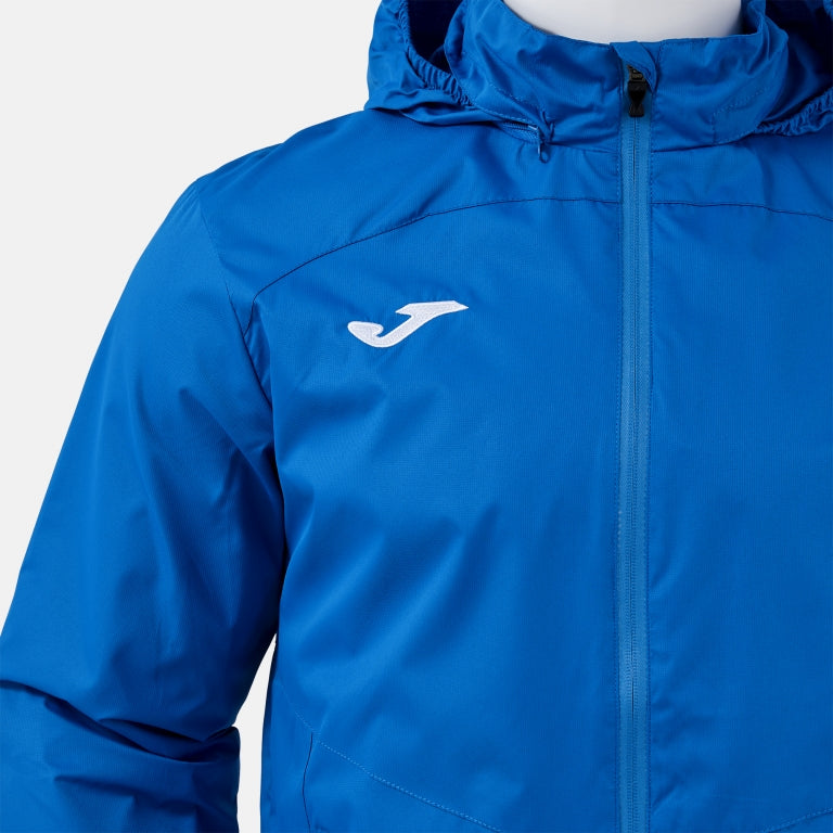 HUCCLECOTE YFC TRIVOR II RAINJACKET - SNR