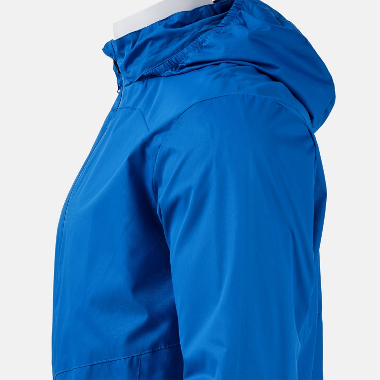 HUCCLECOTE YFC TRIVOR II RAINJACKET - JNR