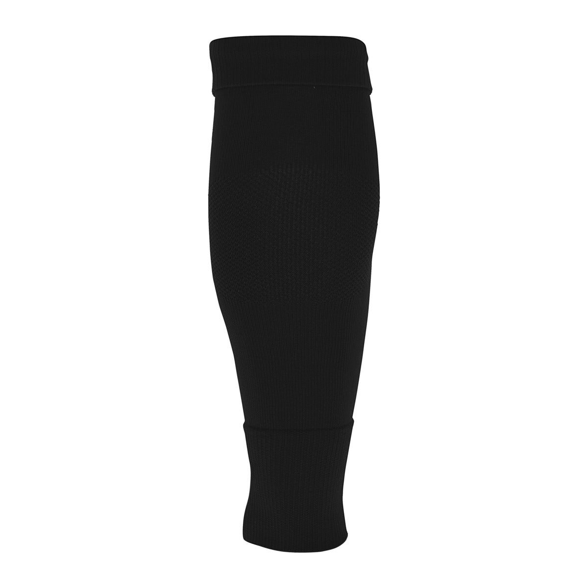 CARTERTON FC JUNIOR TUBE IT SLEEVES