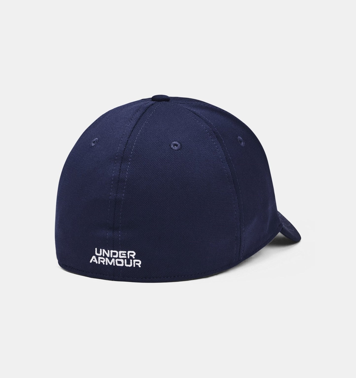 UNDER ARMOUR BLITZING CAP