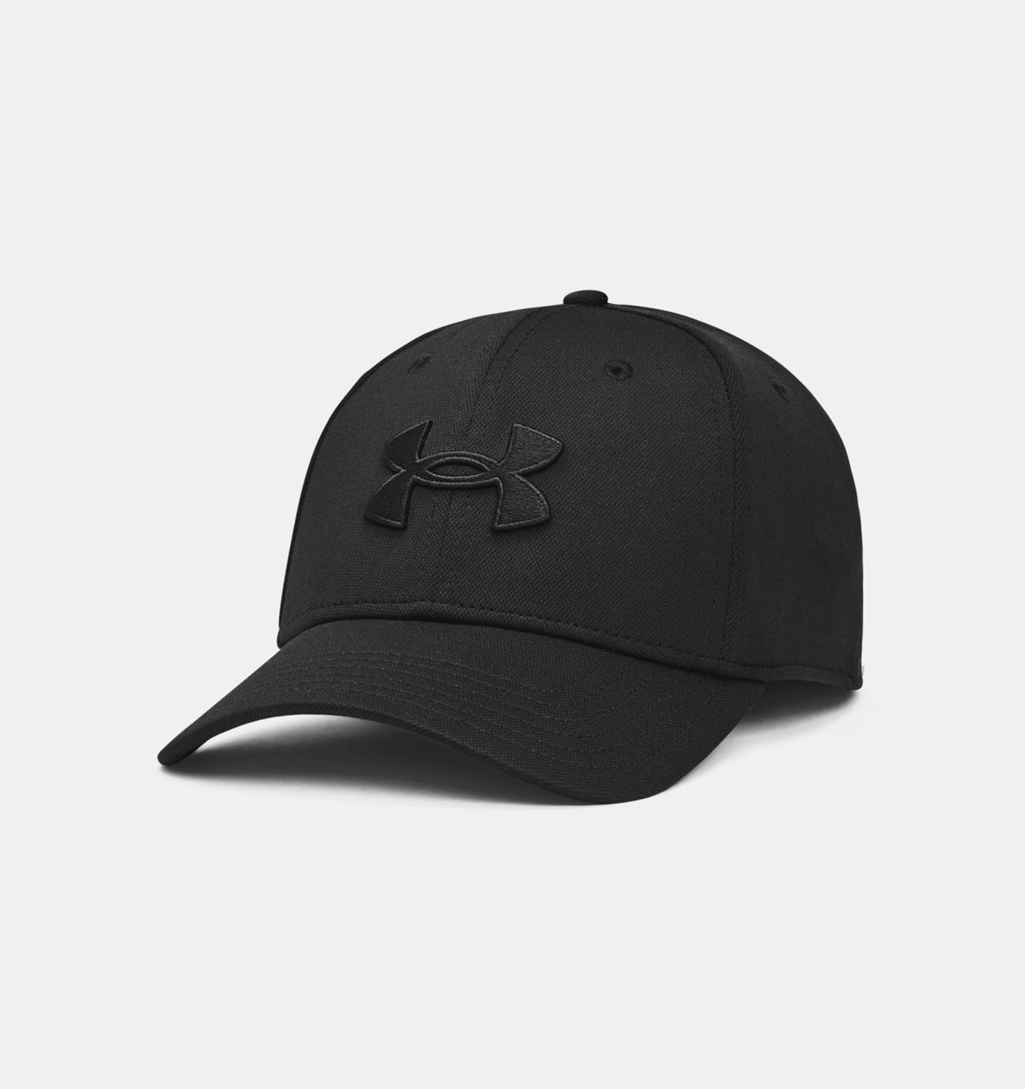 UNDER ARMOUR BLITZING CAP