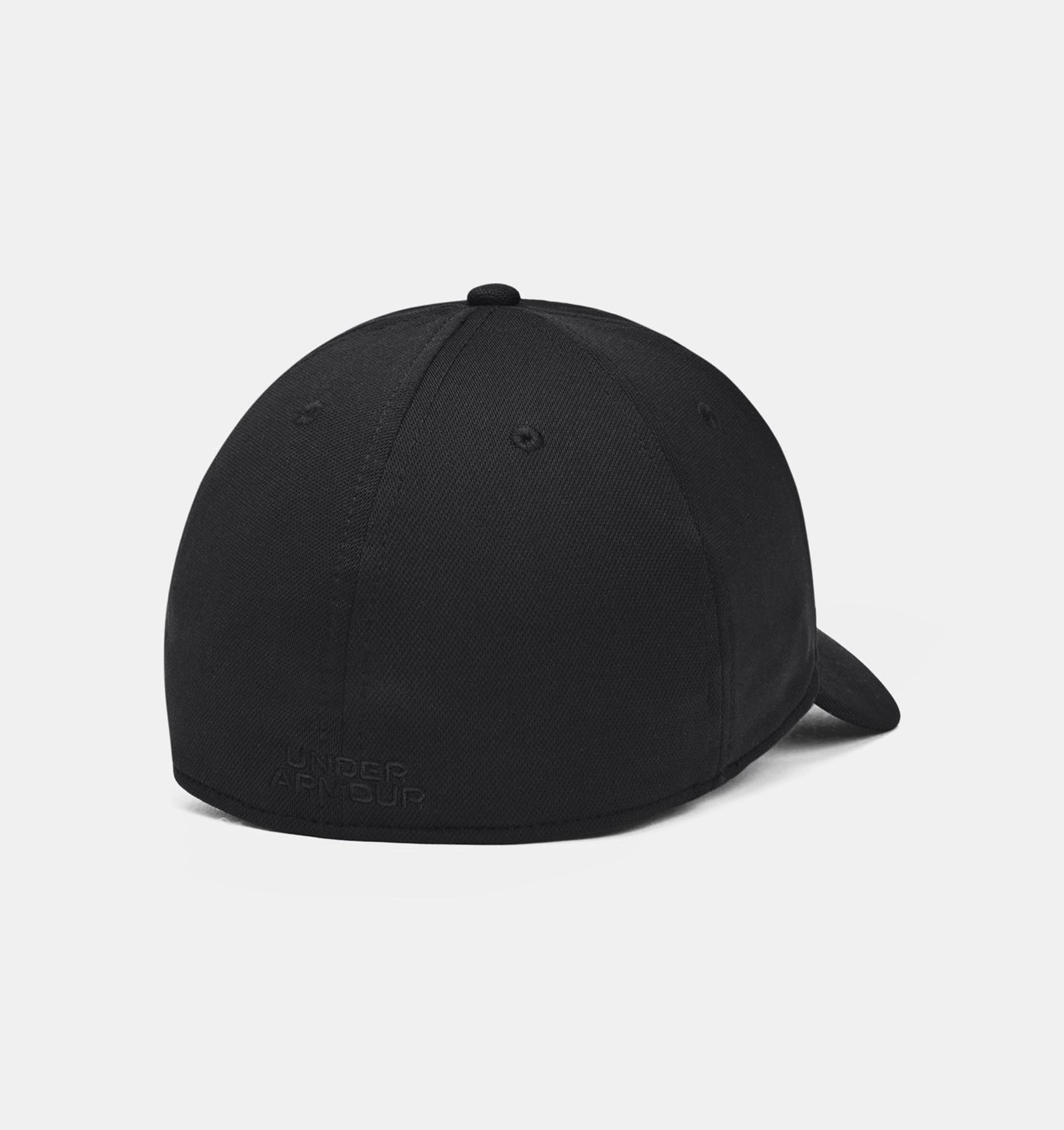 UNDER ARMOUR BLITZING CAP