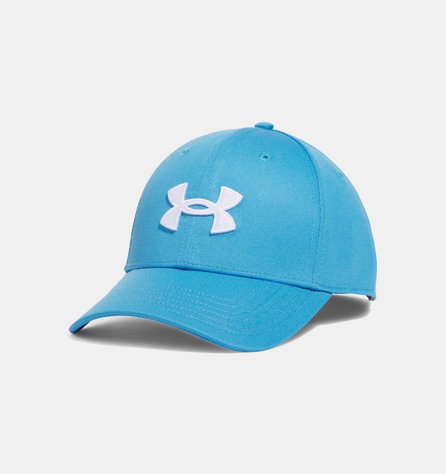 UNDER ARMOUR BLITZING CAP