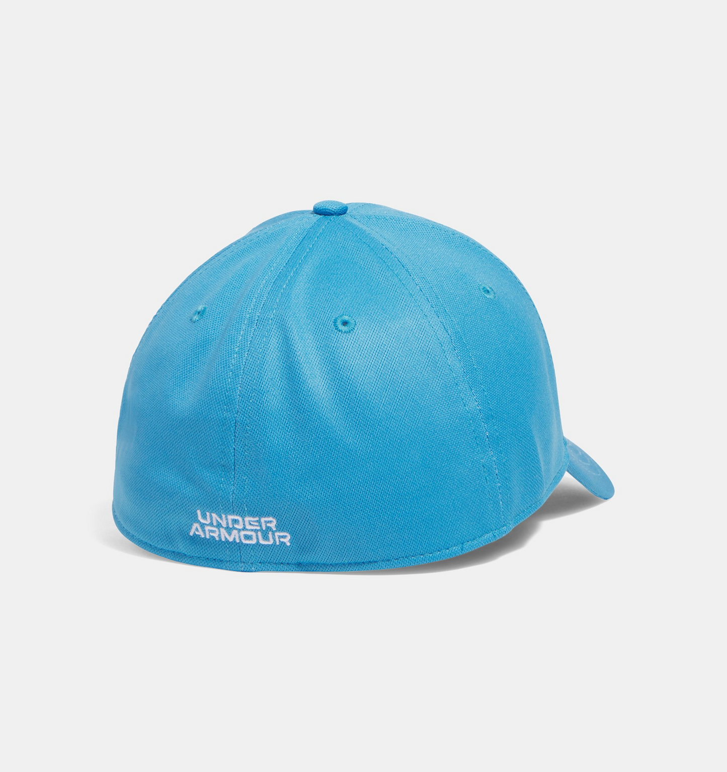 UNDER ARMOUR BLITZING CAP