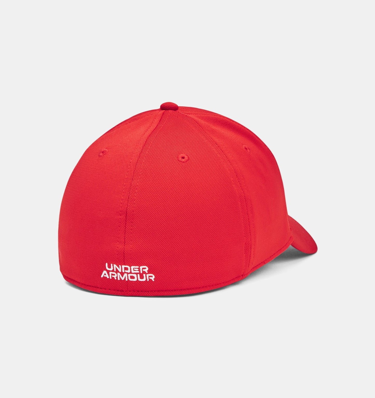 UNDER ARMOUR BLITZING CAP