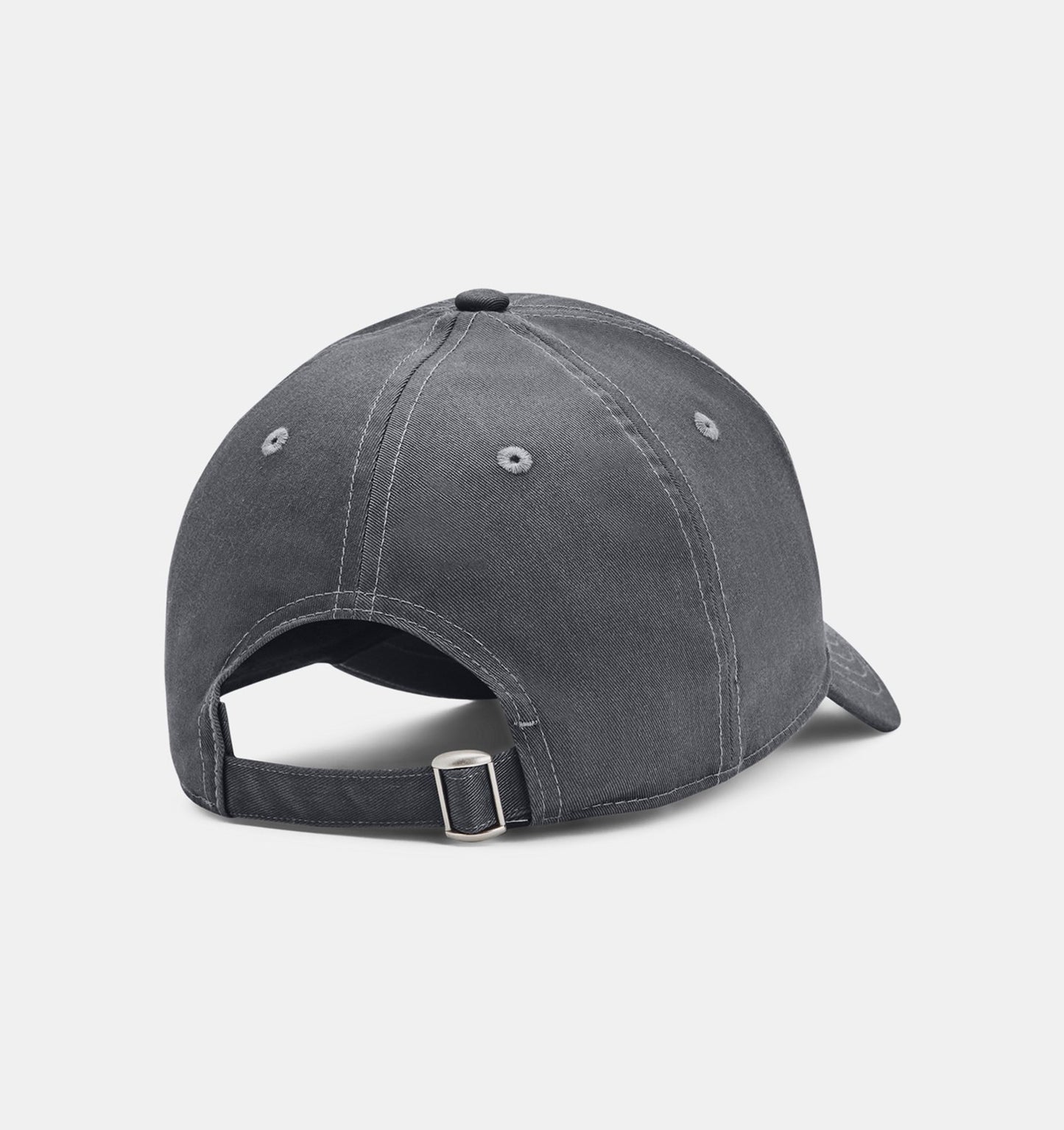 UNDER ARMOUR BRANDED ADJUSTABLE CAP