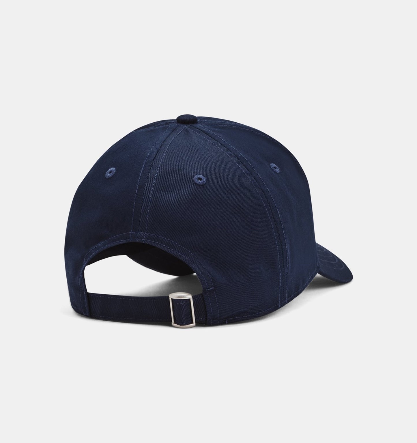 UNDER ARMOUR BRANDED ADJUSTABLE CAP