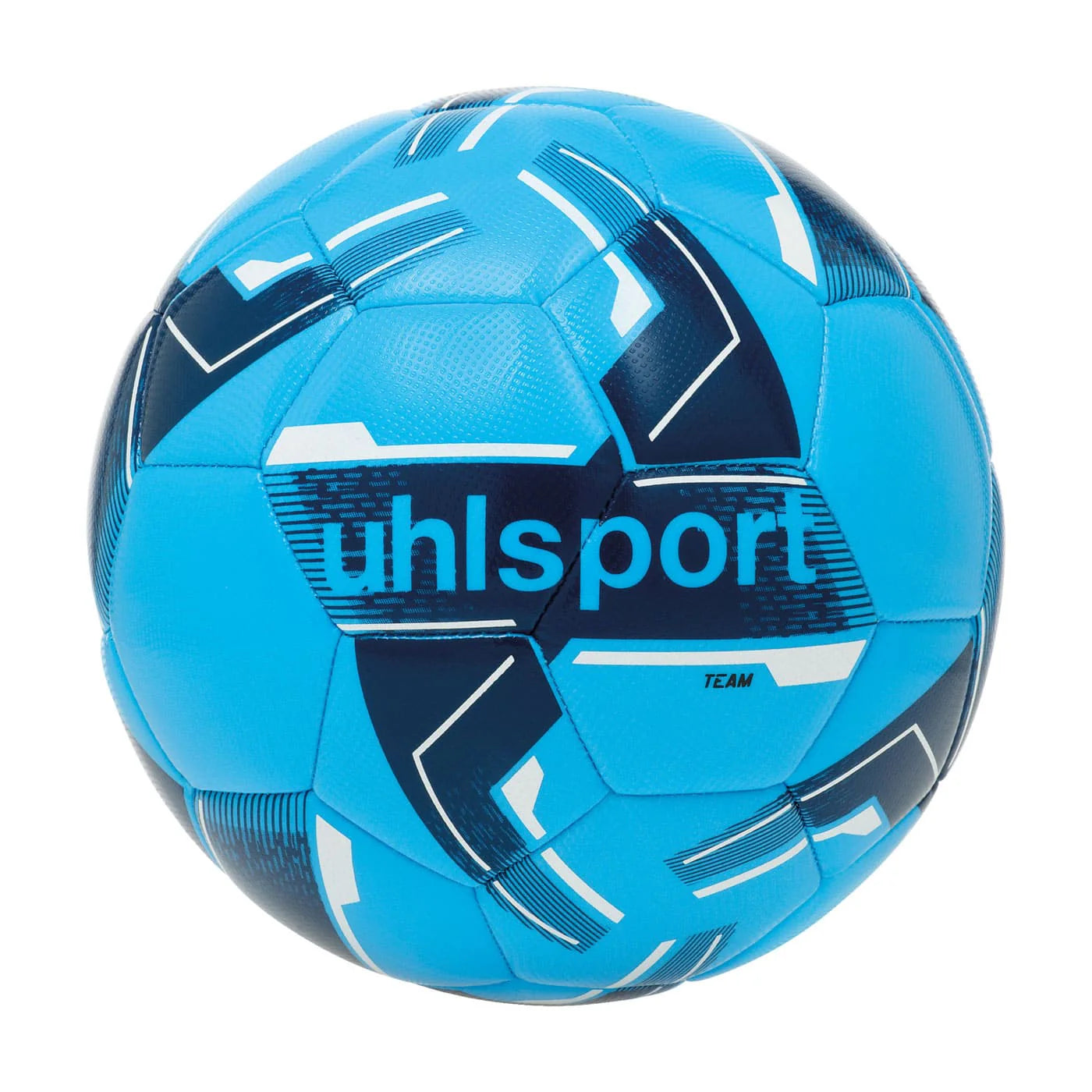 UHLSPORT TEAM TRAINING BALL