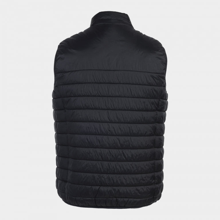 BRIZE NORTON FC URBAN V GILET