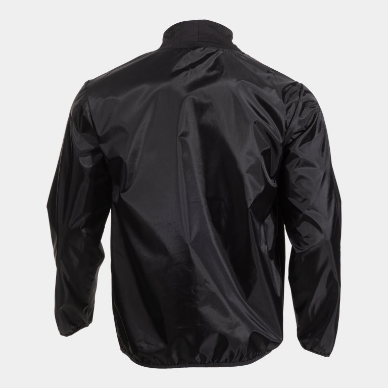 BRIZE NORTON FC WIND WINDBREAKER