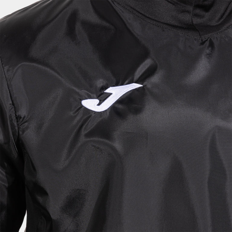 BRIZE NORTON FC WIND WINDBREAKER
