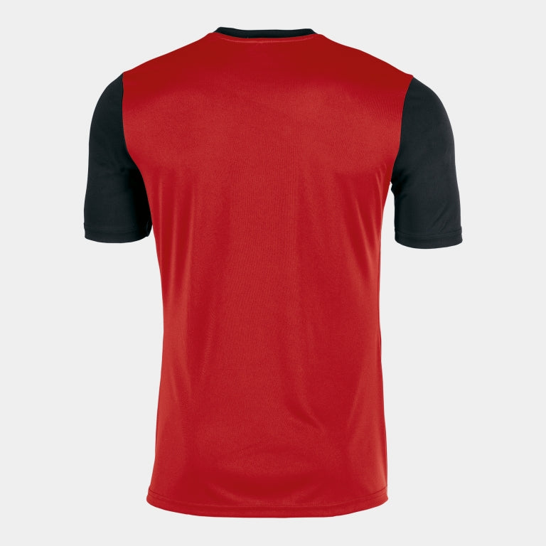 BRIZE NORTON FC WINNER T-SHIRT - PLAYERS