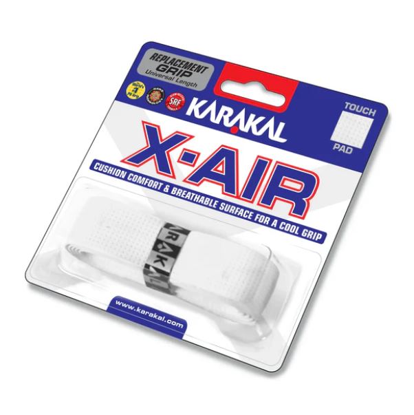 KARAKAL X-AIR GRIP