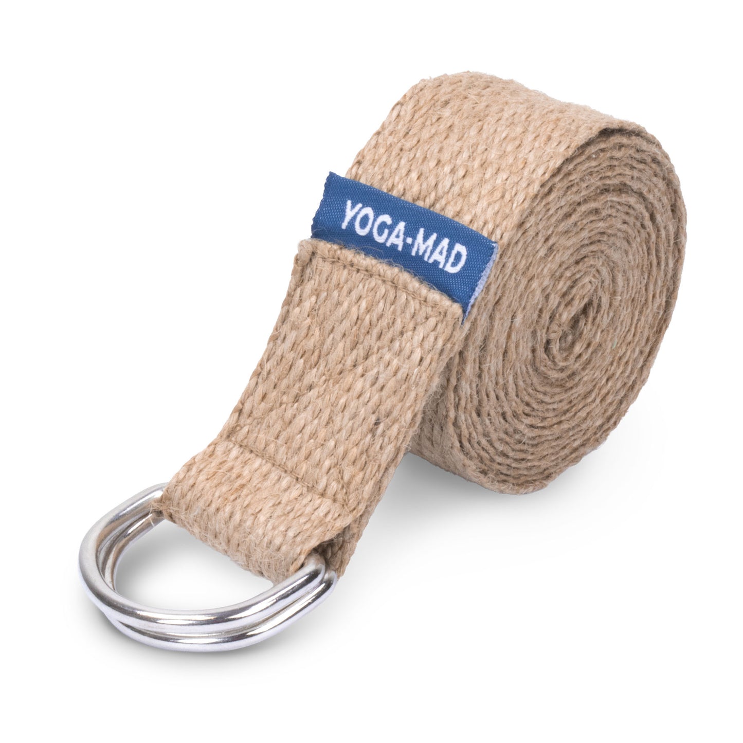 FITNESS MAD HORIZON YOGA BELT 2.5M