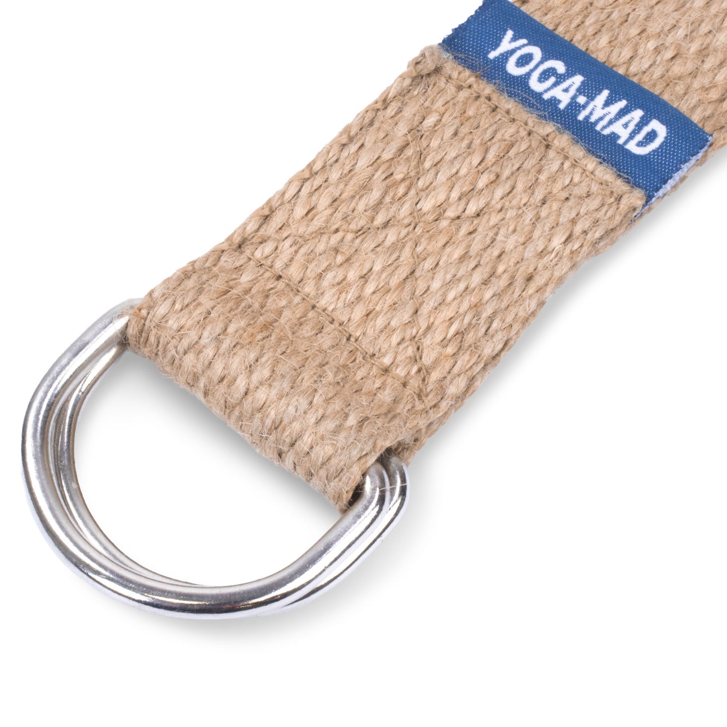 FITNESS MAD HORIZON YOGA BELT 2.5M