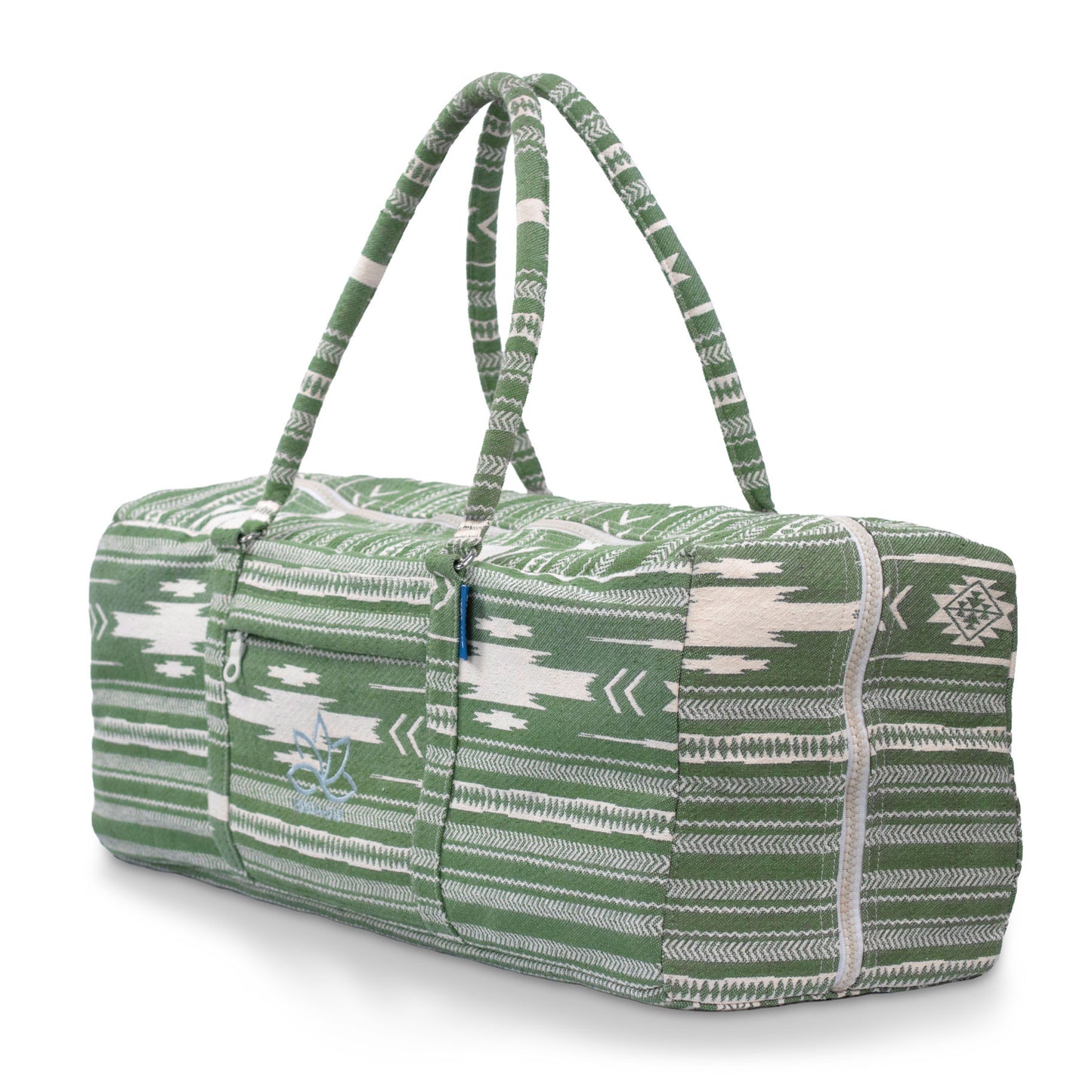 FITNESS MAD HORIZON YOGA KIT BAG