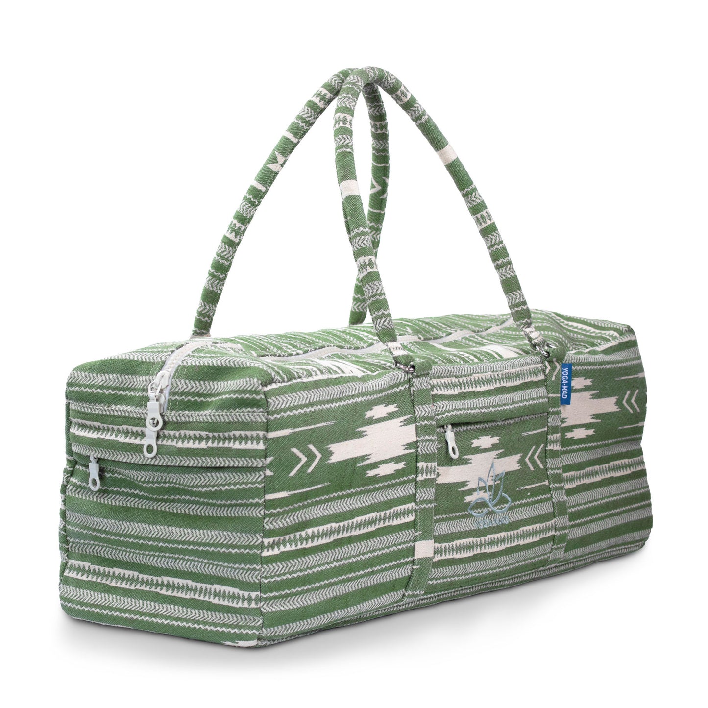 FITNESS MAD HORIZON YOGA KIT BAG