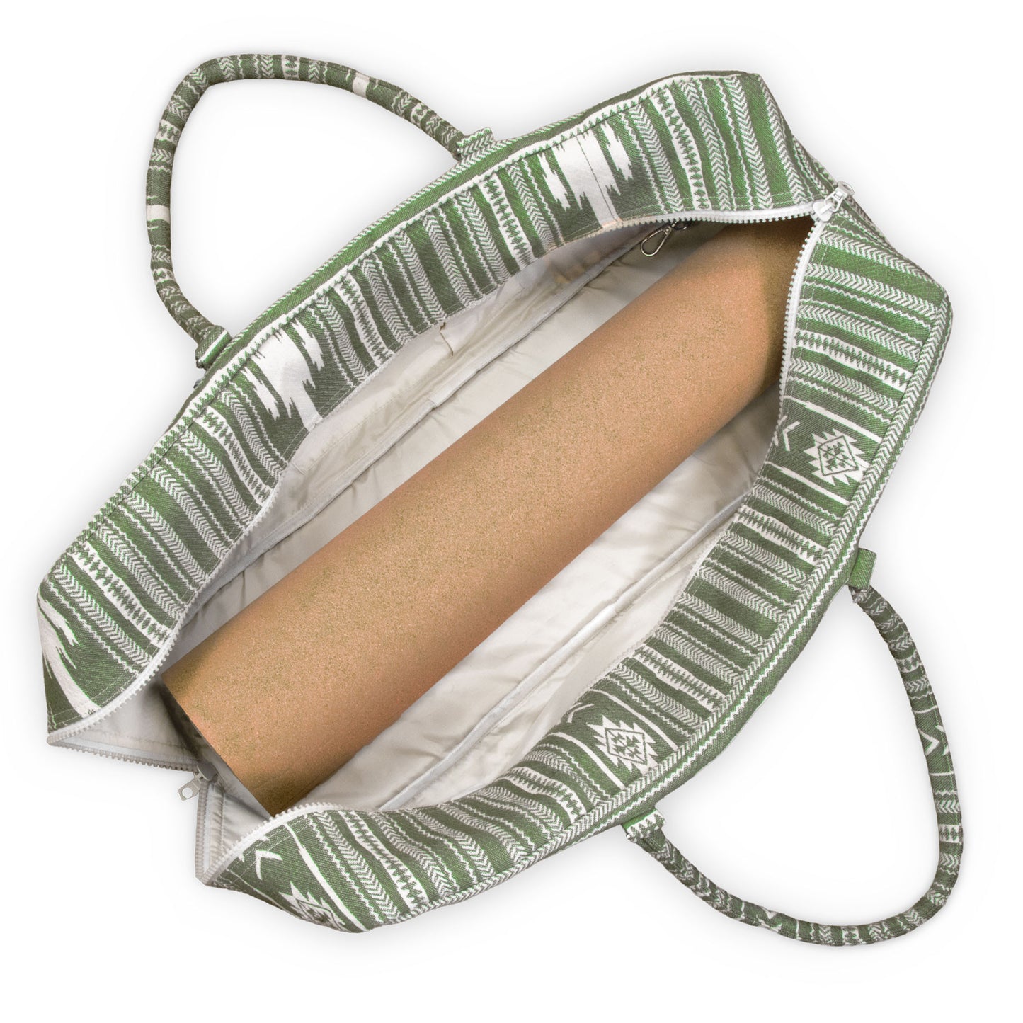 FITNESS MAD HORIZON YOGA KIT BAG