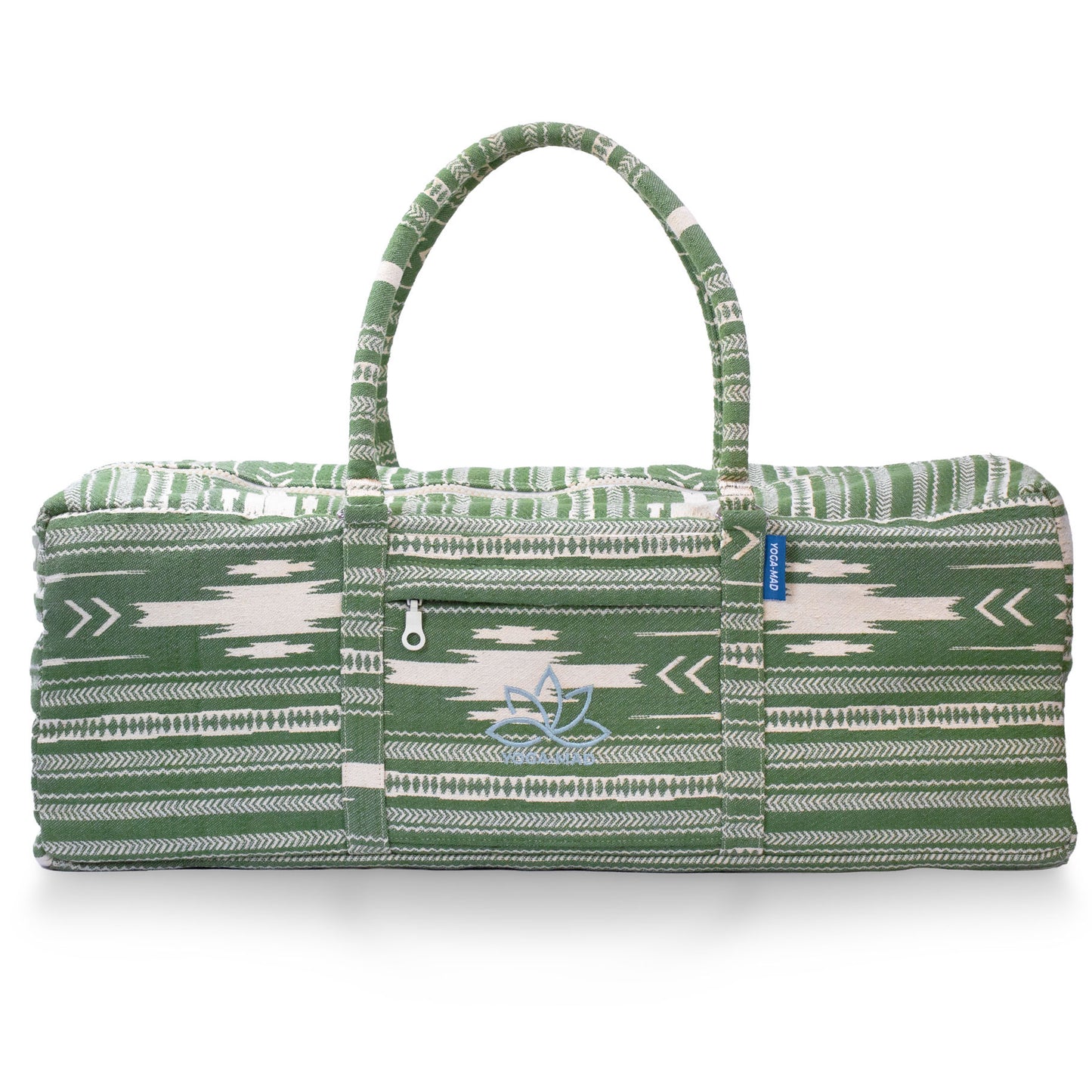 FITNESS MAD HORIZON YOGA KIT BAG