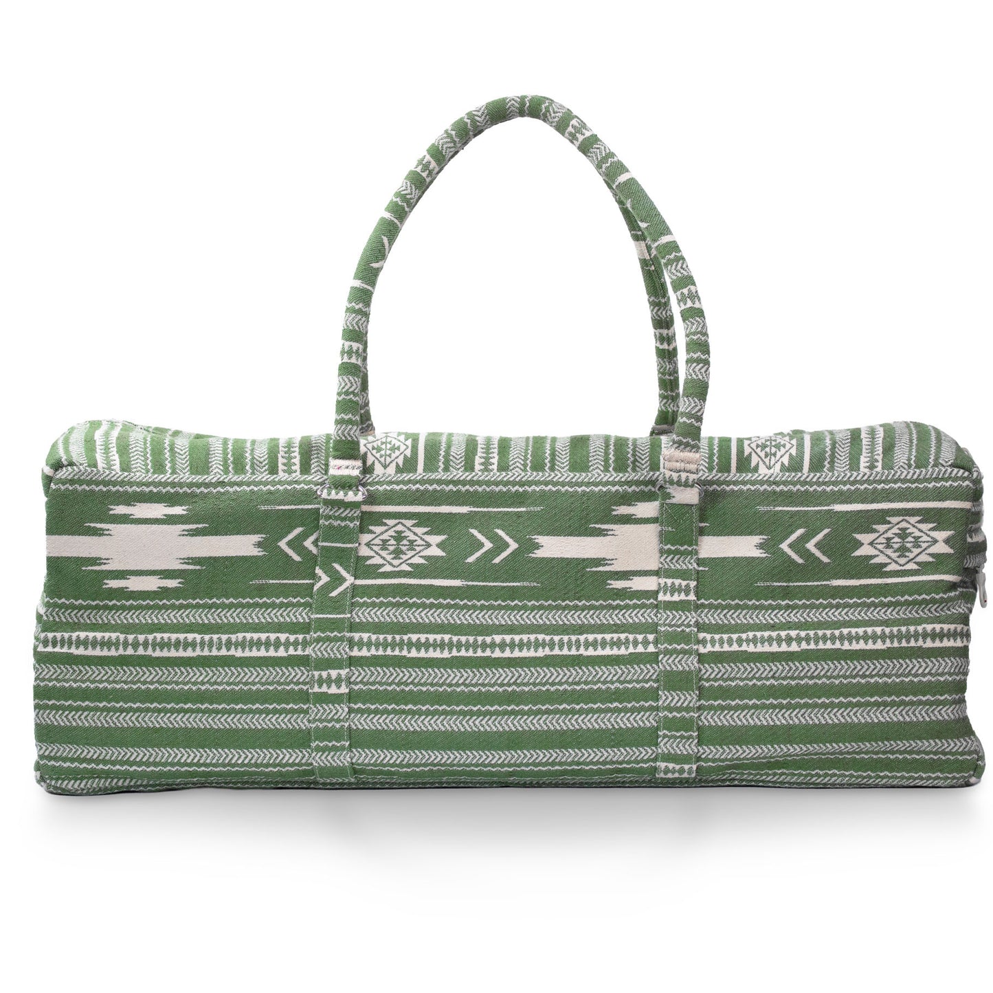 FITNESS MAD HORIZON YOGA KIT BAG