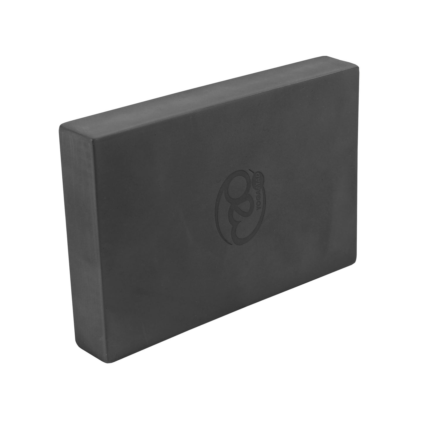 FITNESS MAD FULL YOGA BLOCK