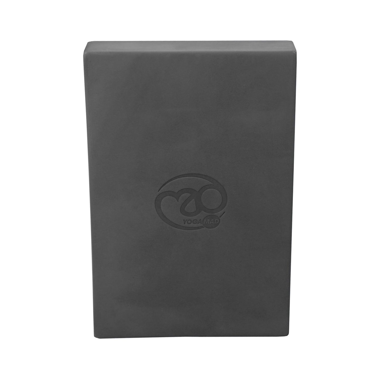 FITNESS MAD FULL YOGA BLOCK
