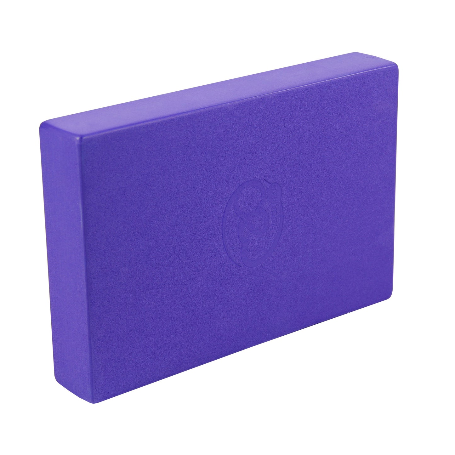 FITNESS MAD FULL YOGA BLOCK