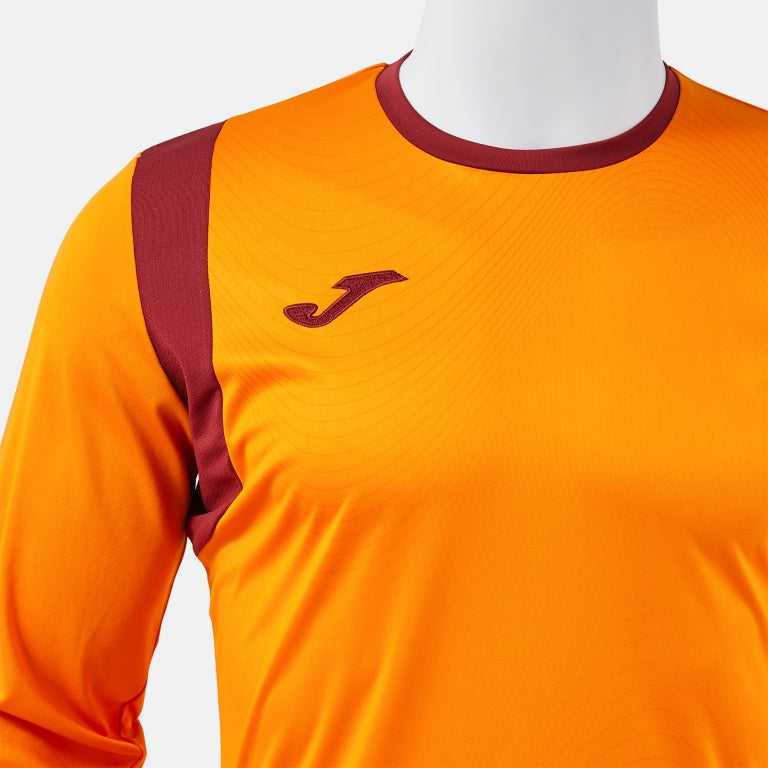 HUCCLECOTE YFC ZAMORA XI GOALKEEPER SET - JNR