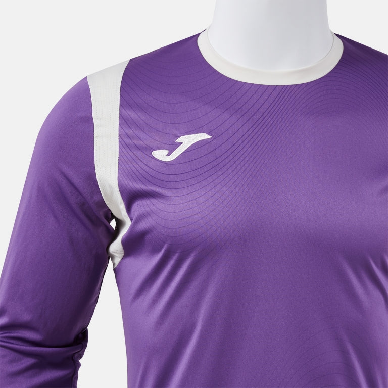 HUCCLECOTE YFC ZAMORA XI GOALKEEPER SET - JNR